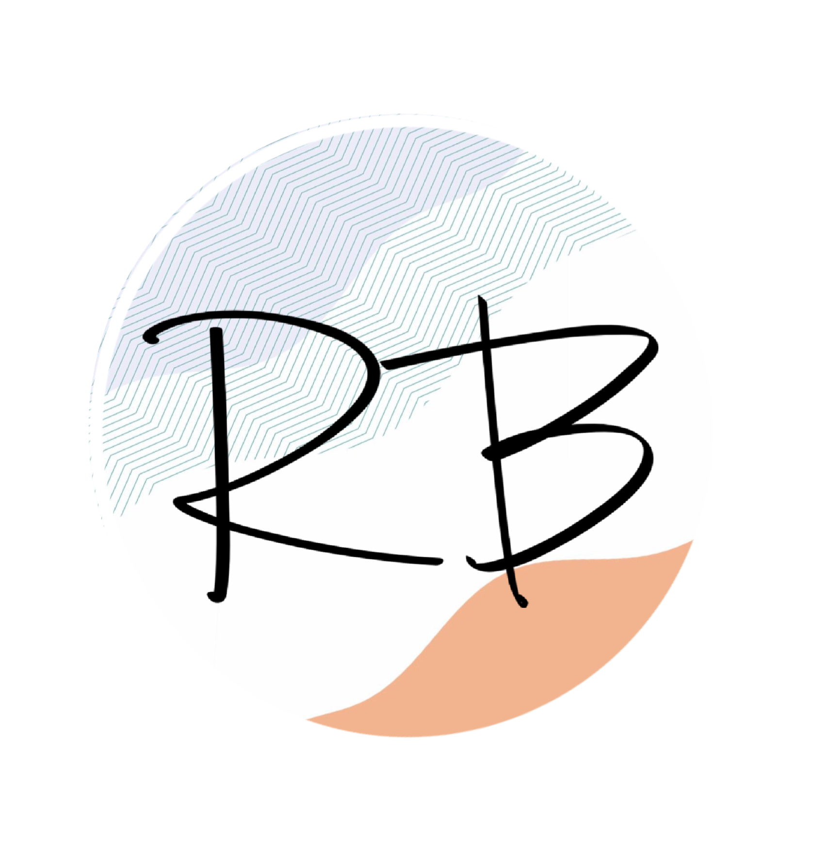 Rudy Brunet, Cabinet d’hypnotherapie ~ Caen/Colombelles