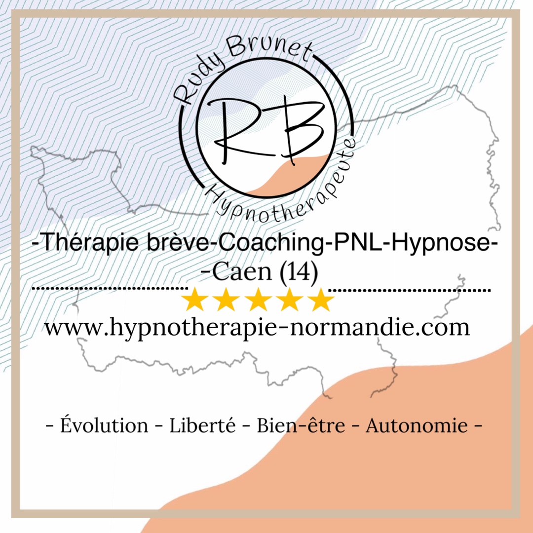 Et si tu méritais enfin d’aller bien ?