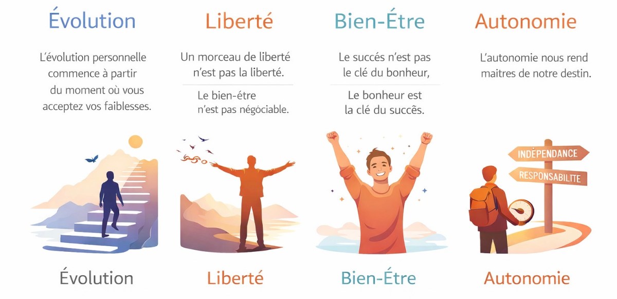 Cabinet Essentiel Therapy Caen hypnose