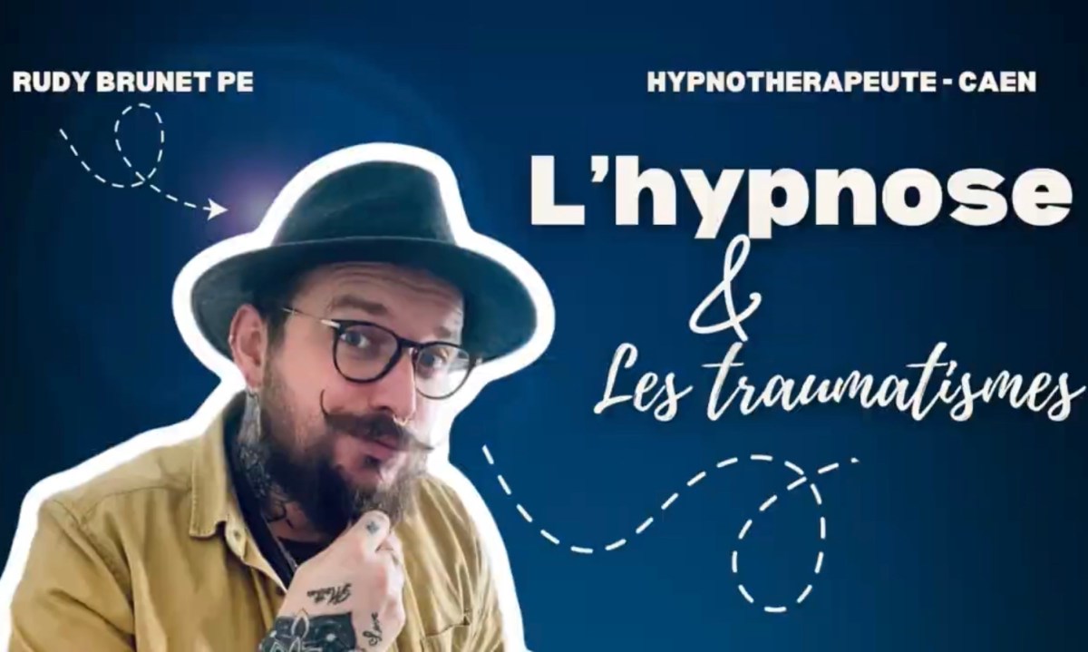 Les Traumatismes (video)